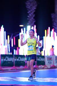 BIB: 
                            <button type="button" onclick="openModal(23574741)" class="btn btn-primary btn-sm float-right btn-popup" data-toggle="modal" data-target=".modal-high-quality">
                        <i class="fas fa-shopping-cart"></i> Add to Cart
                    </button>
                                            <button type="button" onclick="isThisMe(23574741, true)" class="btn btn-success btn-sm float-right btn-popup btn-isme hidden" data-toggle="tooltip" data-placement="bottom" title="นี่คือรูปของคุณใช่ไหม คลิกที่นี่เพื่อเอาเข้าอัลบั้ม">
                        <i class="fas fa-plus"></i> Add to album
                    </button>
                    <button type="button" onclick="isThisMe(23574741, false)" class="btn btn-warning btn-sm float-right btn-popup btn-isnotme hidden">
                        <i class="fas fa-ban"></i> Remove from album
                    </button>